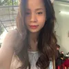 suangot031025