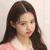 diala_cute
