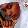 rihana.liyuu