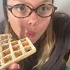 fleurnotbanned