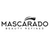 mascarado_grace