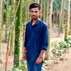 md.mafuf32