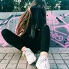 cofenadvoih