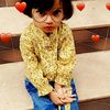 khurram.qazi34