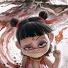 nyein.thu.naing7735