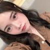 tiara.eka.mahardika