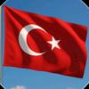 titina.abdala