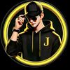 joel.curtis4