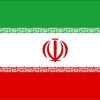 IRAN NEWS