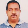 nagad.01878237887