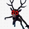 beast_vampi