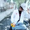 no_story_ex
