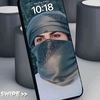 siyalahmadzai4