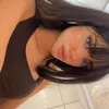 reyhane golshani