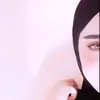 aaoo_34