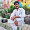 bilal.hussain0937