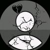 kenny_dice25