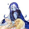 shadowmilk_xtvcx