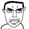 diddytronsterling88