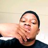 beeekaaykwangwane46
