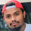 md.hossain.ahmed9862