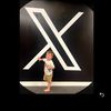 emma.xoft3