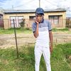 lesediwesi18