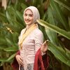 keysha_f4you