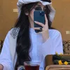 .a513095