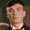 king.tiktok287