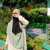 adek_mutiasari