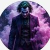 evilforevil4