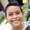 jeancarlos82723