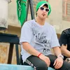 ali_el39