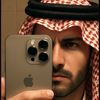 alieh52