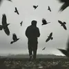 rrahmcgpkuc