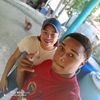 elizabeth.pichard64