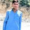 abdullahkhumar3