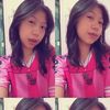humairazhara5