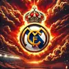 user26221936188523