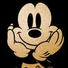 user42467005261422