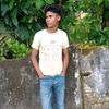 kamran.ahmed6876
