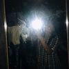 only_mitt6