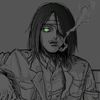 yeager_senpai_z
