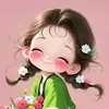 outfit_xinhgai02