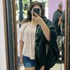 getreadywithnaiyomi