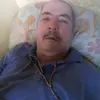 romulopadilha2405
