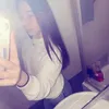 sakine_o89