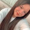 tuana.zdemir12