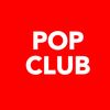 popclub_greg